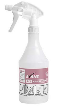 Picture of Milton Sterilising Tablets (Pack of 28)