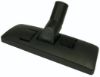 Picture of Pedal Floor Tool (From Fa510 Toolkit)
