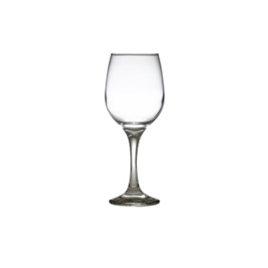 Picture of Fame Wine Glass 10.5oz  30cl (Single)