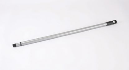 Picture of Vileda Ultraspeed Mini Telescopic Handle (Case Of 10)