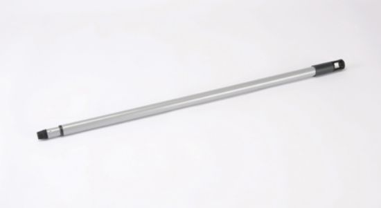 Picture of Vileda Ultraspeed Mini Telescopic Handle (Case Of 10)