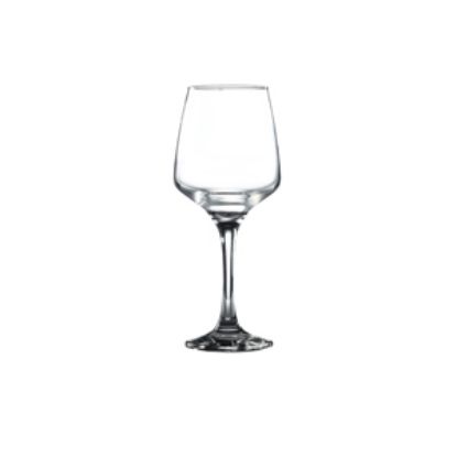 Picture of Lal Wine Glass 29.5cl 10.25oz (Single)