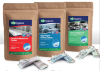 Picture of Bio Hygiene All Surface And Floor Cleaner Sachets (150)