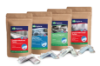 Picture of Bio Hygiene Cleaner Degreaser Sachets (150)