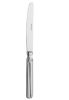 Picture of Byblos Table Knife (Case Of 12)