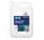 Picture of Jangro Spray & Wipe With Bleach 5ltr