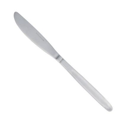 Picture of Millenium Economy Table Knife St/St 