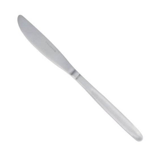 Picture of Millenium Economy Table Knife St/St 