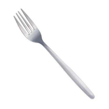 Picture of Millenium Economy Table Fork St/St