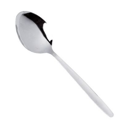 Picture of Millenium Economy Table Spoon St/St 