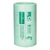Picture of 35l Biodegradable Food Waste Bag (Case Of 200 )