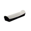 Picture of Black Folded Board Baguette Tray 35x60x247 (Case Of 500)