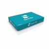 Picture of Sanni Bin Flat Pack Disposable Sanitary Unit (Case Of 10)