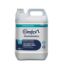 Picture of Comfort Professional Sensitive Classic 4.8ltr (Case Of 2)