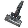 Picture of Numatic Quick Vac Graphite Floor Tool 