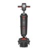 Picture of Numatic Nuclean Compact 22oNX Scrubber Dryer With 1 Battery