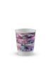 Picture of Vegware Double Wall Winter Hot Cups 8oz 79 Series (Pack Of 25)