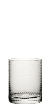 Picture of Twisted Hayworth Double Old Fashioned 32cl 11.25oz (Case of 6)