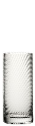 Picture of Twisted Hayworth Hiball 350ml/12.25oz (Case of 6)