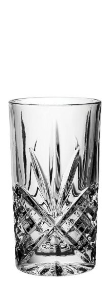 Picture of Symphony Hiball 12.25oz 35cl  (Case of 6)