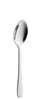Picture of Gourmet Dessert Spoon 18/10  (Case of 12)