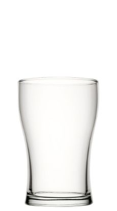 Picture of Bob Fully Toughened Beer 20oz 57cl Ca Act Max (Case of 12)