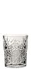 Picture of Rock/Hobstar Double Old Fashioned 12.25oz  (Pack of 6)