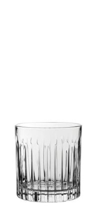 Picture of Case Of 6 Timeless Forever Double Old Fashioned 12.5oz 36cl 