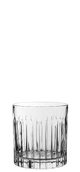 Picture of Case Of 6 Timeless Forever Double Old Fashioned 12.5oz 36cl 