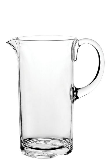 Picture of Case Of 4 Re-Usable Polycarbonate Atlantic Jug 56.5oz