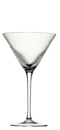 Picture of Twisted Hayworth Martini 30cl 10.5oz (Case of 6)