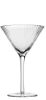 Picture of Hayworth Martini 10.5oz 30cl   (Case of 6)
