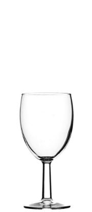 Picture of Saxon 7oz 20cl L @ 125ml CA  (Case of 48)