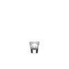 Picture of Marocco / Aras Shot Glass 3cl / 1oz (6)