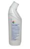 Picture of Pattersons Toilet Cleaner 750ml