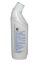 Picture of Pattersons Toilet Cleaner 750ml