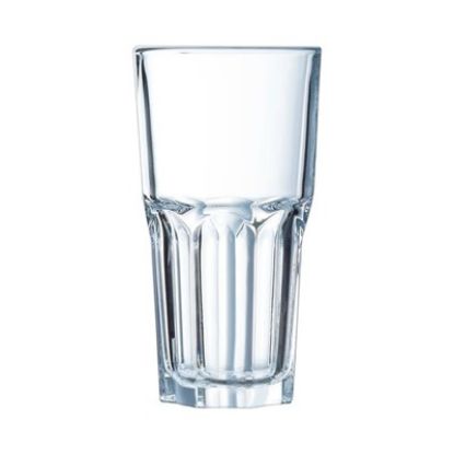 Picture of Granity Hiball Cooler 11oz (1)