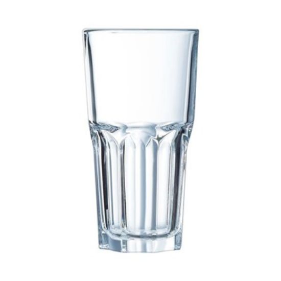 Picture of Granity Hiball Cooler 11oz (1)