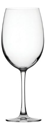 Picture of Reserva Tulip 26.4oz 75cl   (Case of 6)