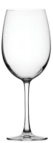 Picture of Reserva Tulip 26.4oz 75cl   (Case of 6)