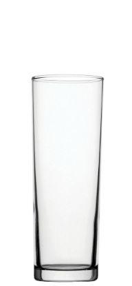 Picture of Tubo Toughened 10.5oz 31cl  (Case of 24)