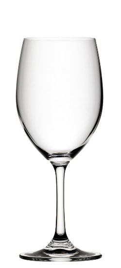 Picture of Nile Wine 15.75oz 45cl  (Case of 6)