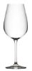 Picture of Mississippi Wine 23oz 65cl   (Case of 6)