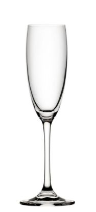 Picture of Nile Flute 6oz 17cl  (Case of 6)