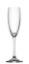 Picture of Nile Flute 6oz 17cl  (Case of 6)