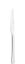 Picture of Curve Dessert Knife 18/10   (Case of 12)