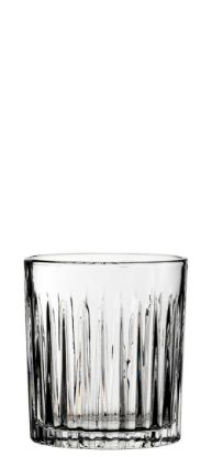 Picture of London Tumbler 11oz 33cl  (Case of 24)