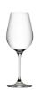 Picture of Mississippi Wine 13.25oz 38cl  (Case of 6)