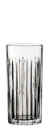 Picture of London Hiball 12oz 35cl  (Case of 24)