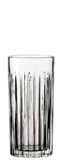 Picture of London Hiball 12oz 35cl  (Case of 24)